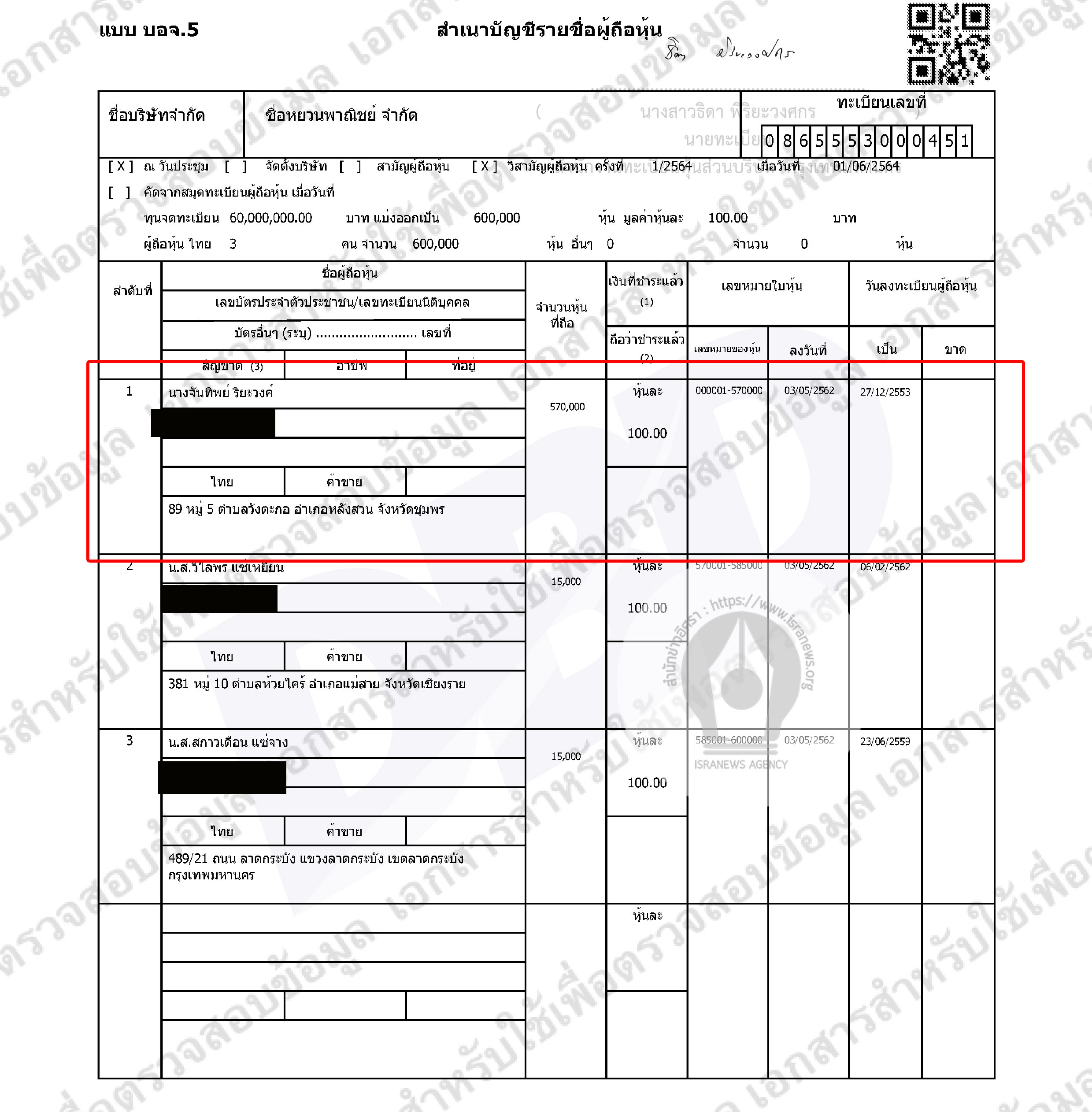 picduruyewewewe96338 31 64