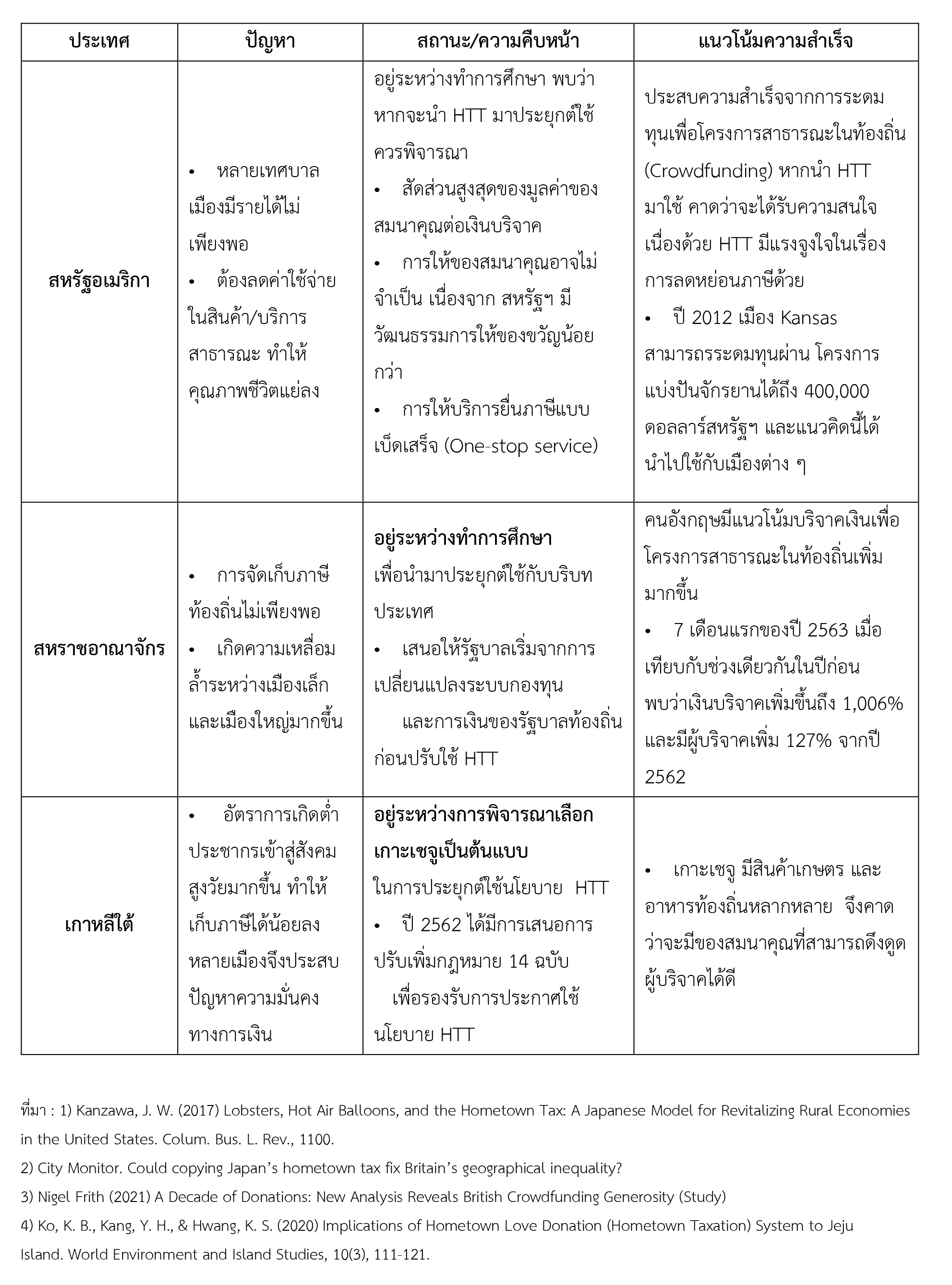 picjaps963963asas8 29 64