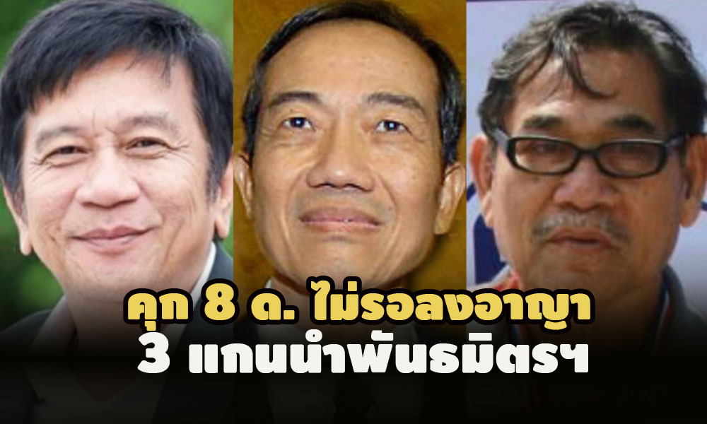 pickkikkdsdsdsdsd8 31 64