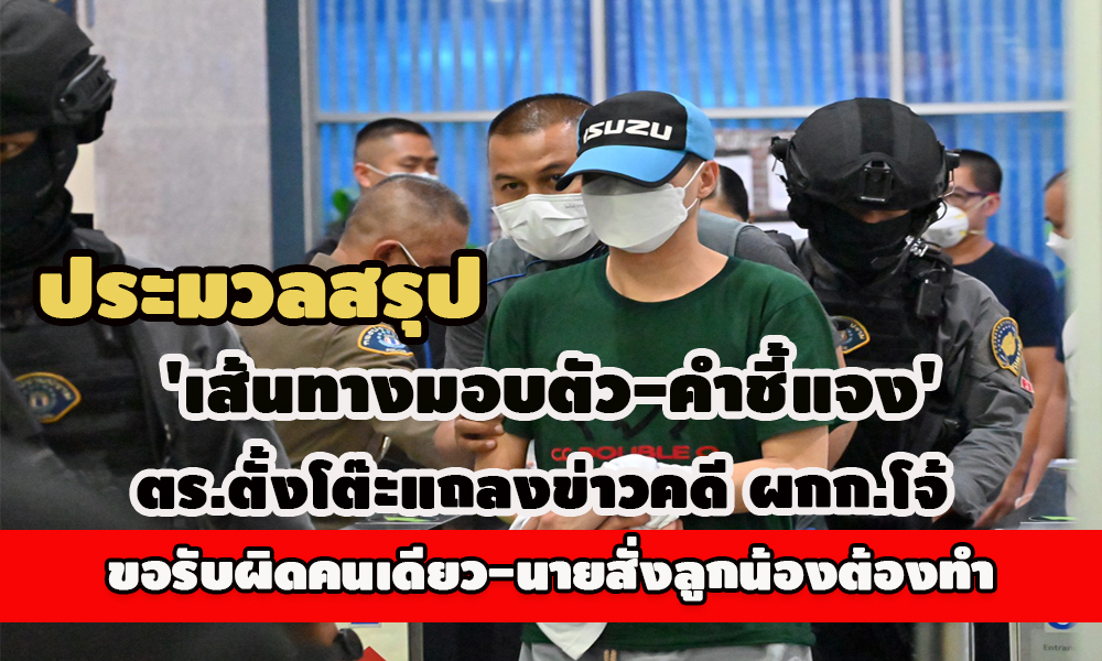 piclllkkdsdsdsdsd8 27 64