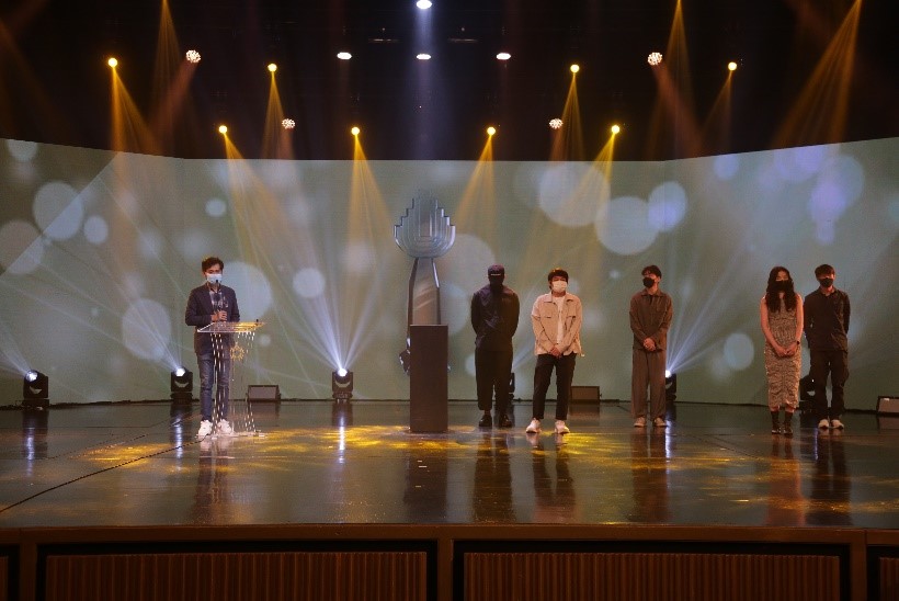 picmaassssa008 30 64