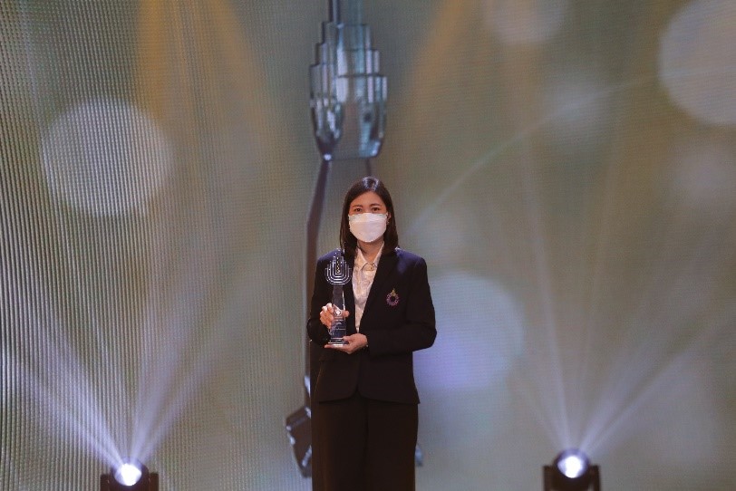 picmaassssa009638 30 64