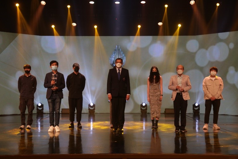 picmaassssa009639638 30 64