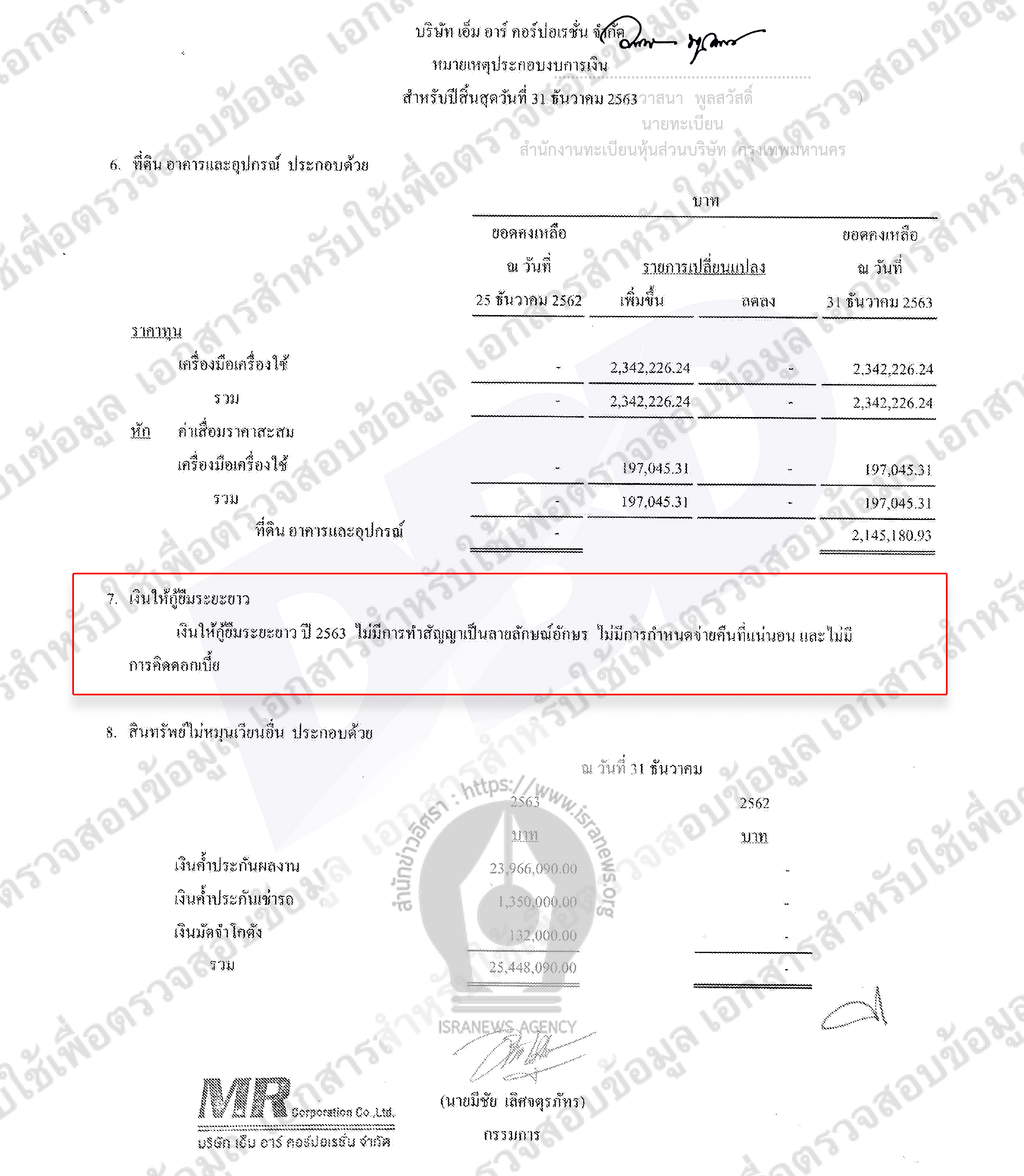 picmonrtgsdsddsdssdds8 25 64