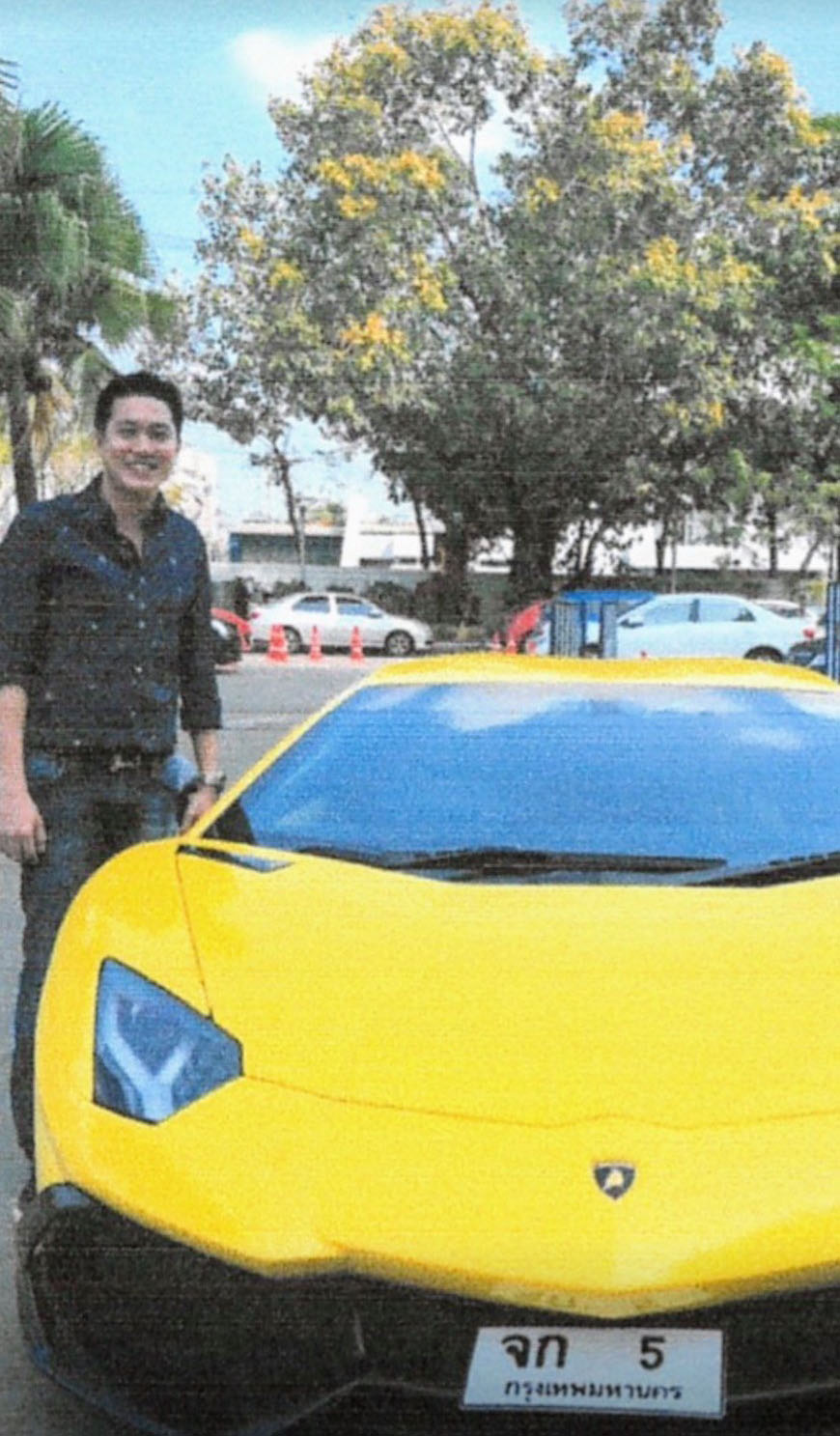 picokkjjdsdsdsdsd8 30 64