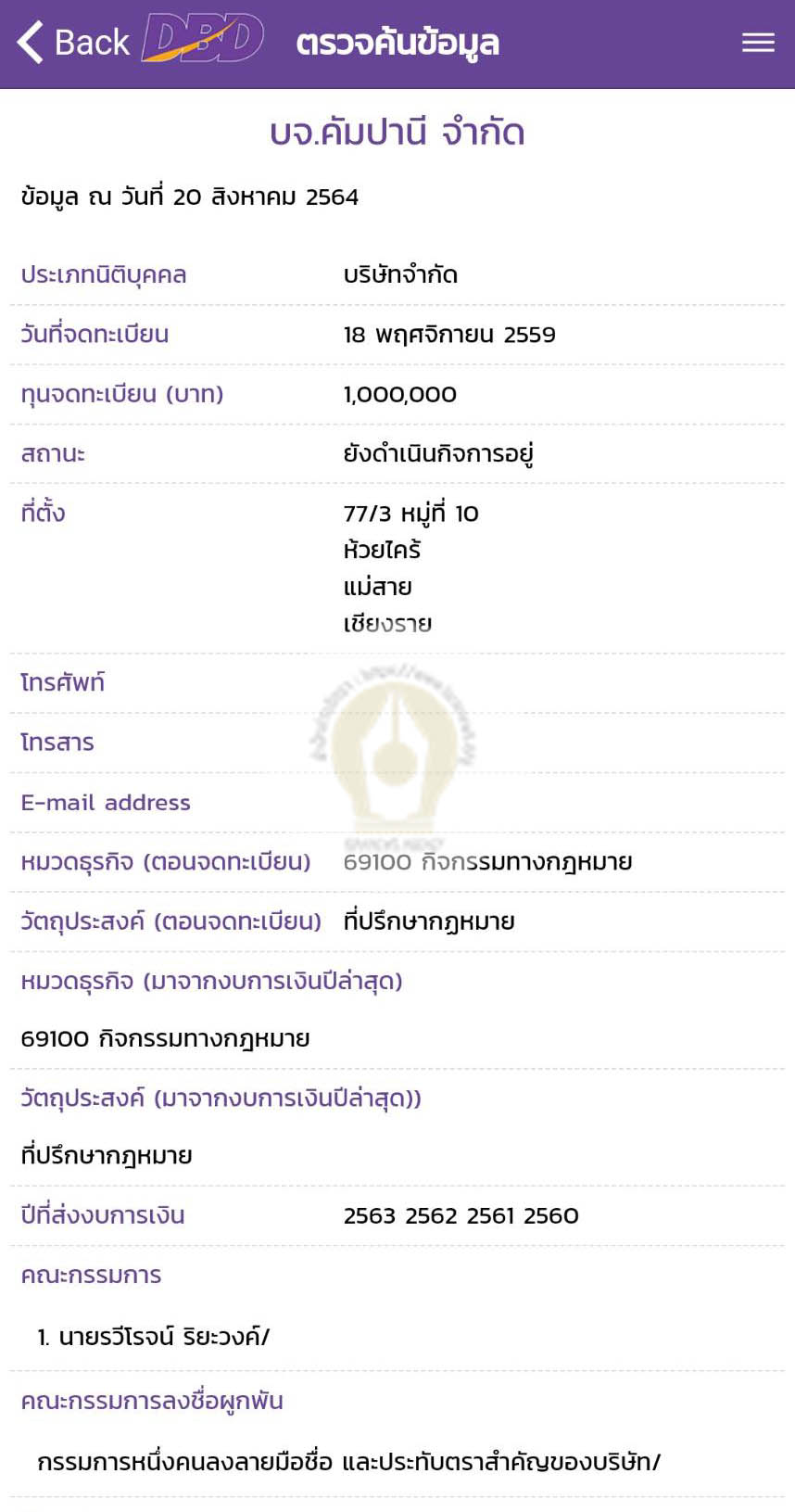 picookkdsfdfdfdfdsdsds20 8 64