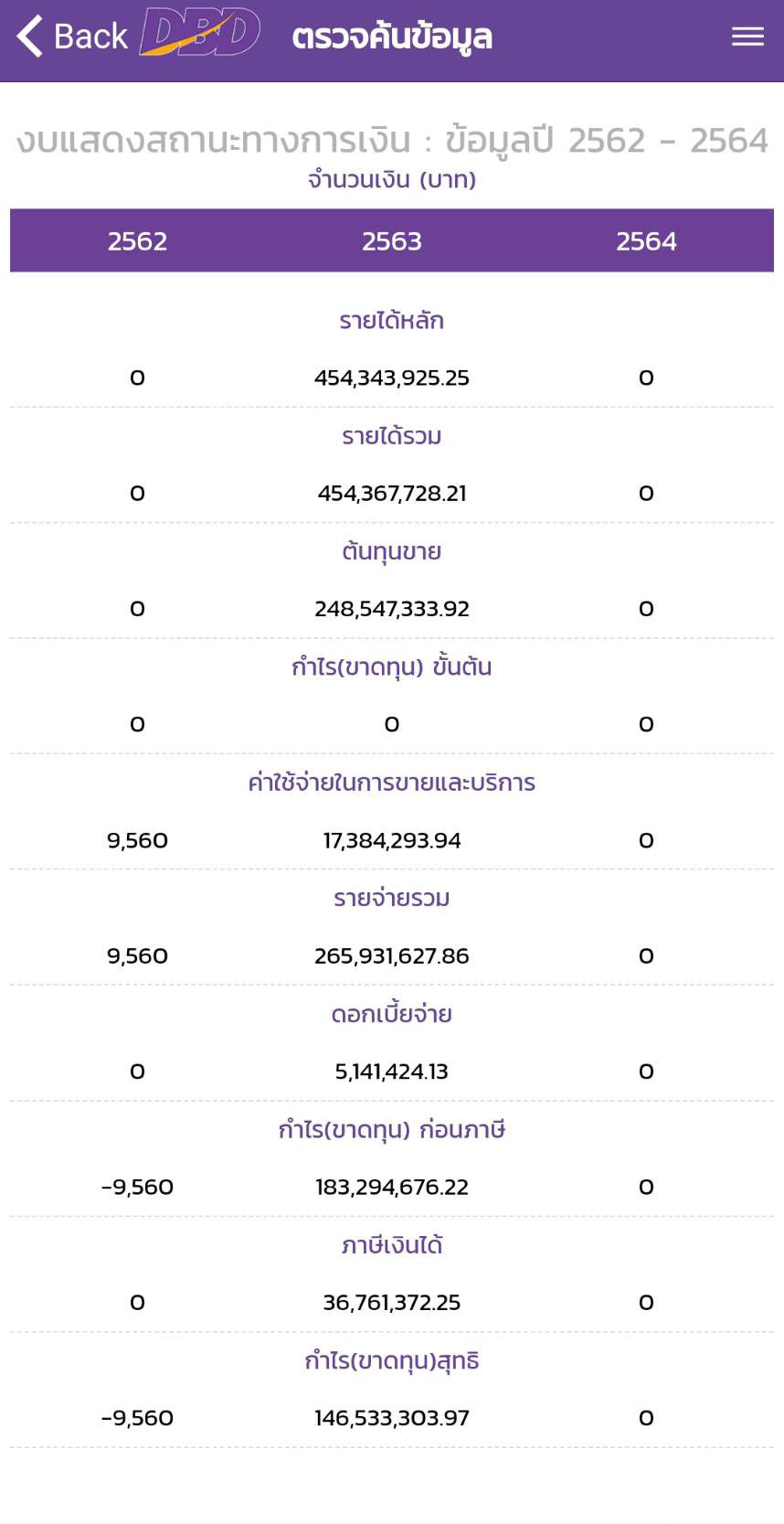 picoollsasasasa18767323 8 64