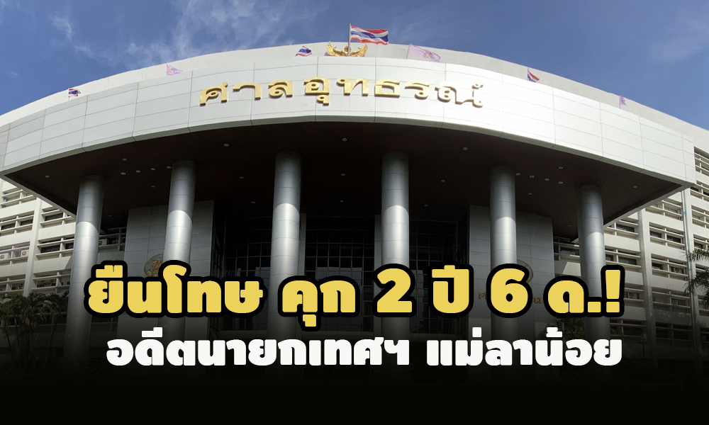 picooplkkkdsdsdssddsds8 26.64