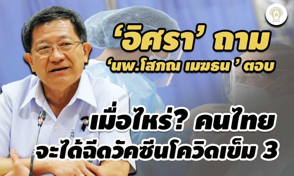 picpoolldsdsdsddsds22 8 59