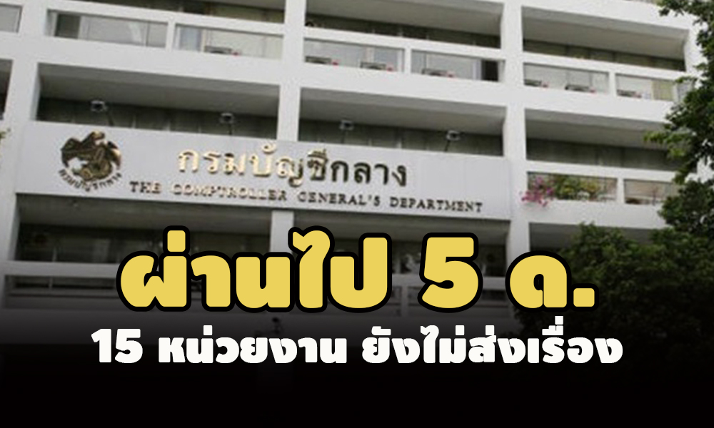 picppkkkkfdkdffdfdfd8 24 64