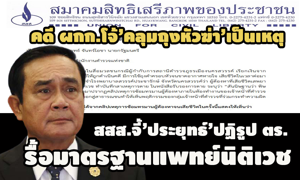 picppokldsdsdsdsds8 25 64