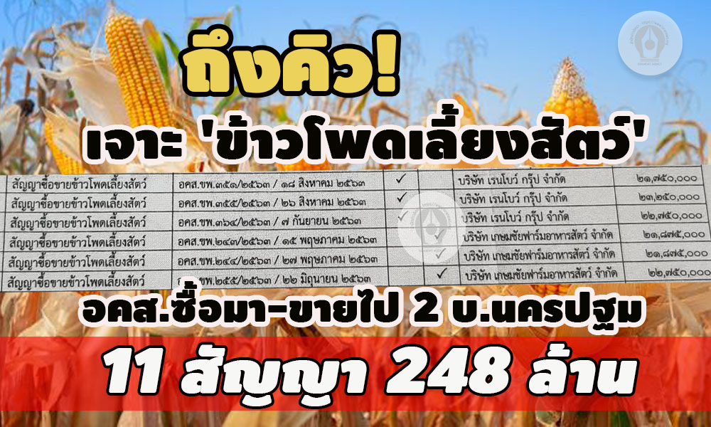 picppolldssdsddffdfdfdfdfd9963259 2 64