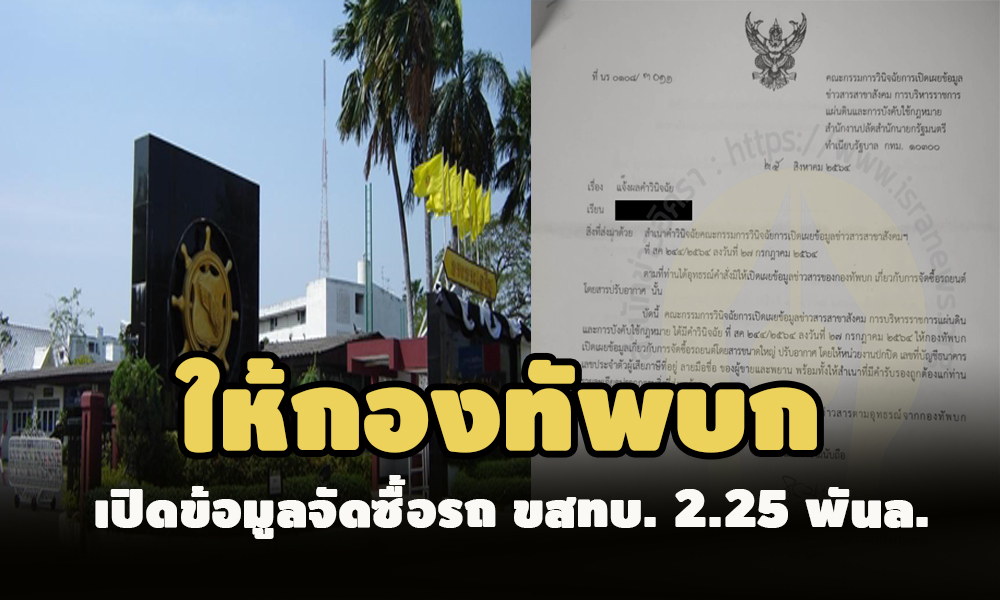 picppollmjjdssdsdsd9 3 64