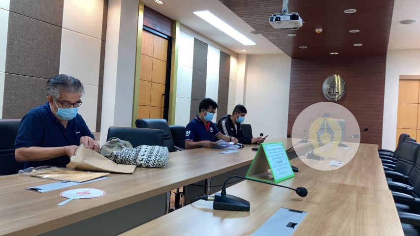 picppooldssdsdsddssds009 2 64