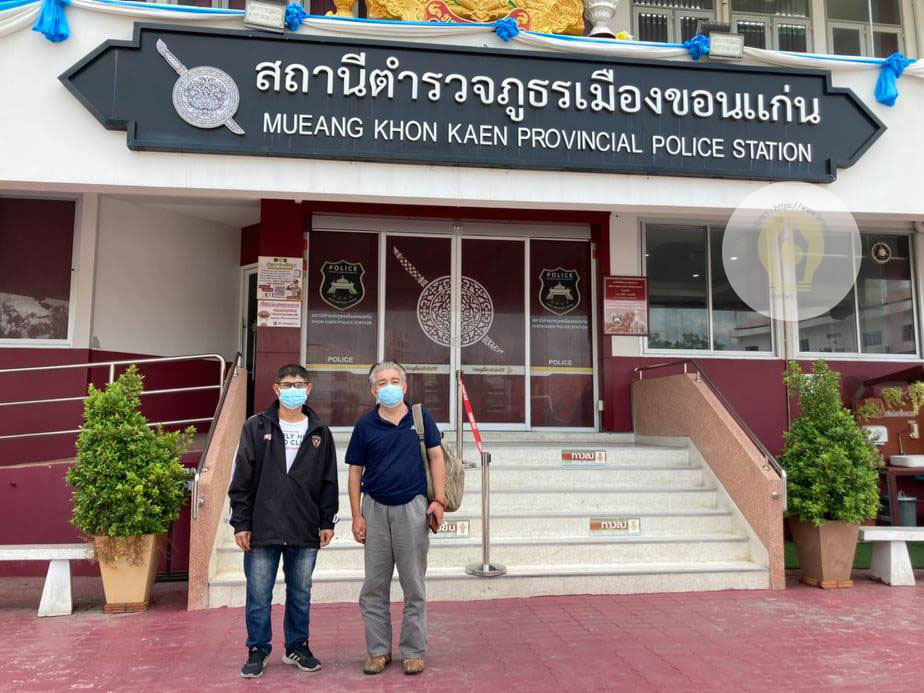 picppooldssdsdsddssds9 2 64