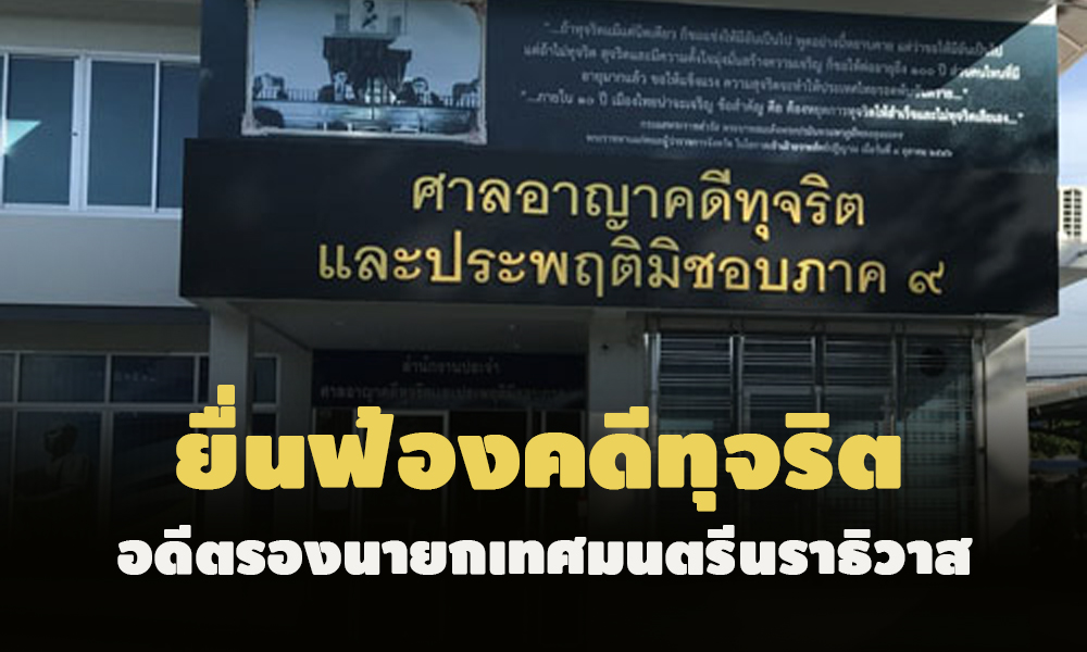 picpptgpiidsdssd29 64