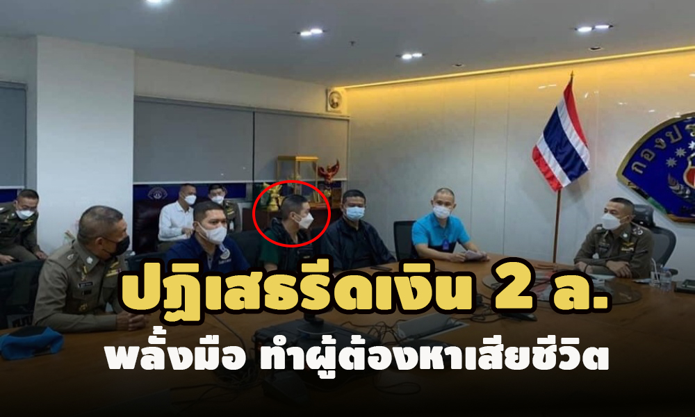 picppujmjdsdsdssdsd8 26 64