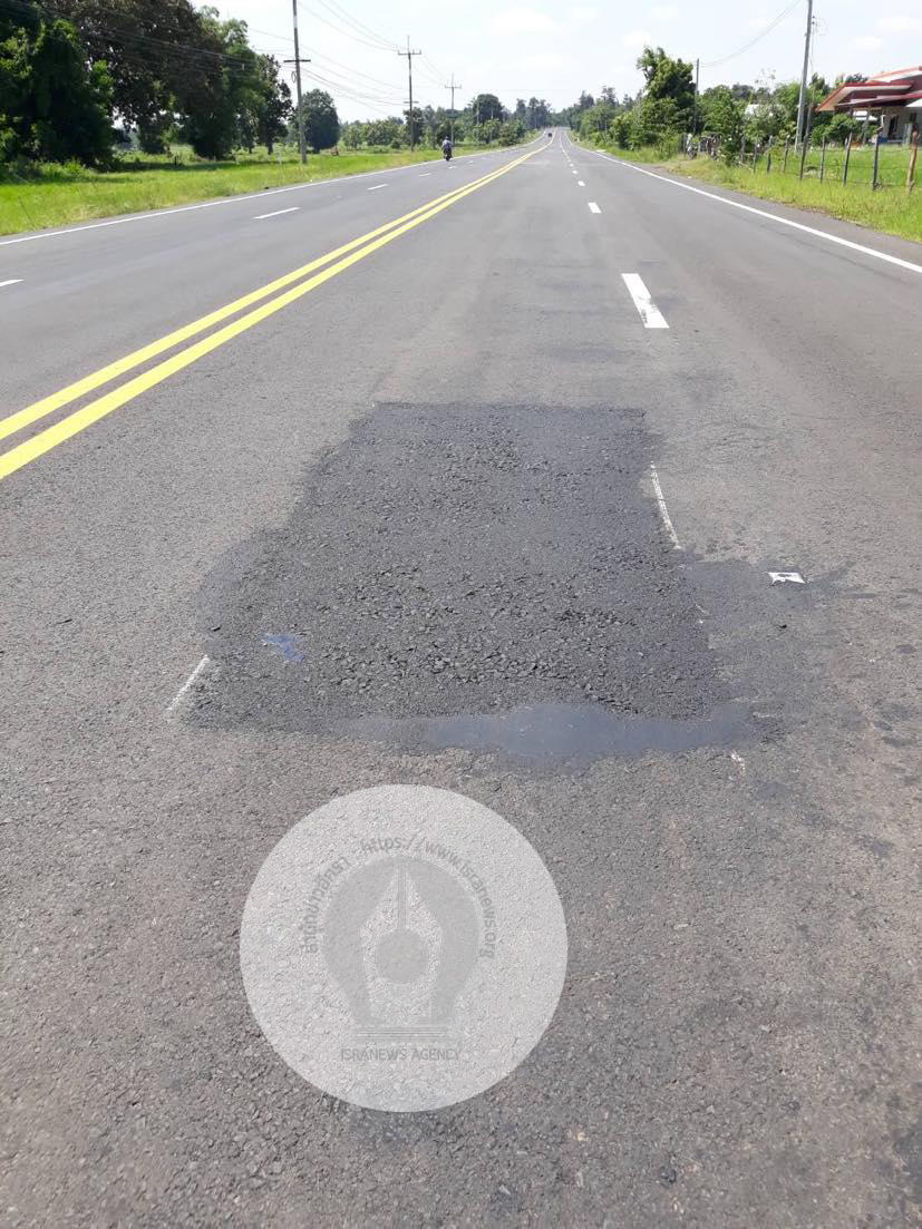 picrodsdsdssd0008 25 64