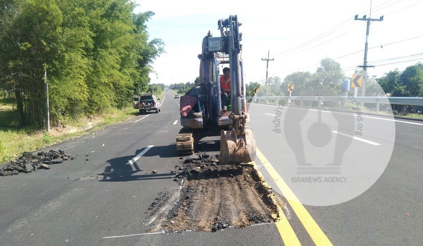 picrodsdsdssd8 25 64