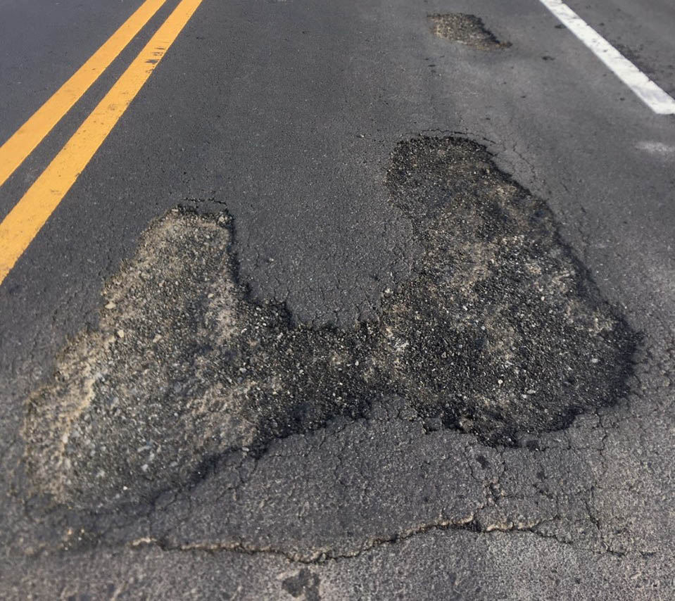 picrosggdsddfdf9633963d19 8 64