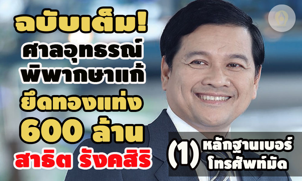 picsatyyuhdsdsdds8 31 64