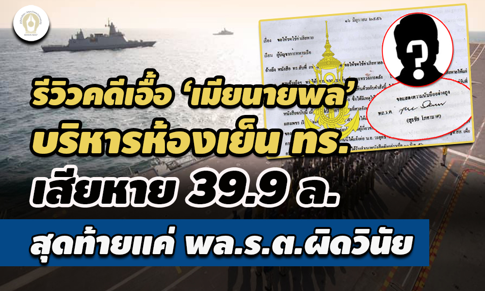 picsefrrffassasa22 8 64