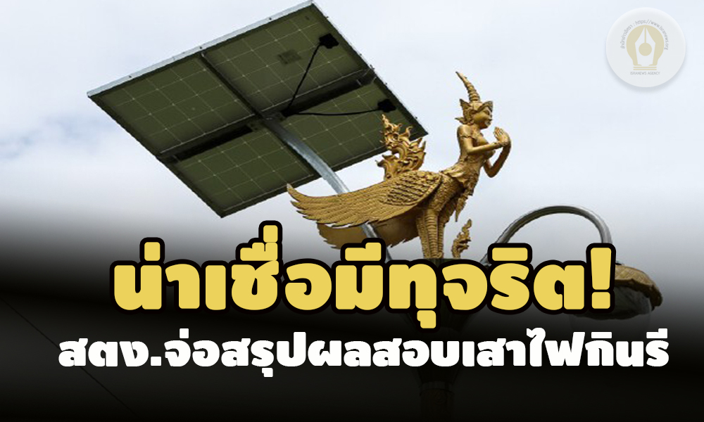 picsithhjdsdsdsdsdsd8 29 64