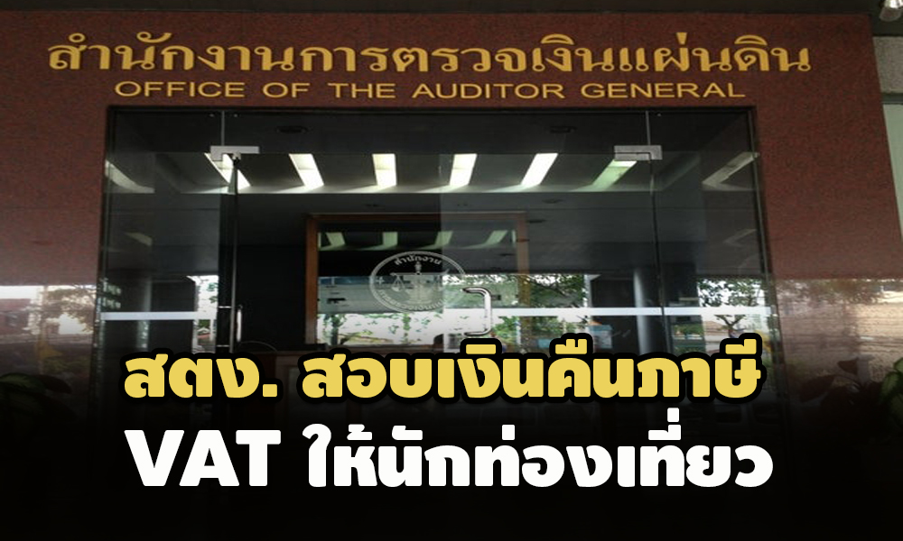 picsiytthghhsasasasasa22 8 64