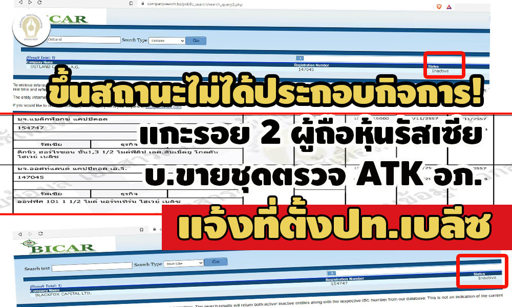 picsoootghdsdsdsdsdds19 8 64