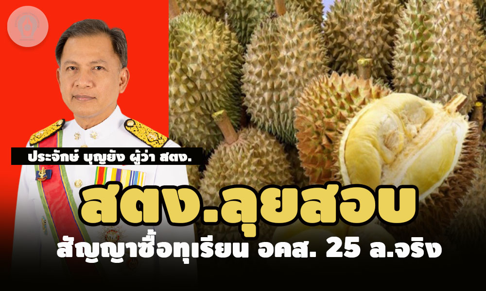 picsopikdsdsdsdsds8 30 64