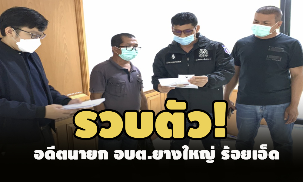 picssarggdsd9633s9638 26 64