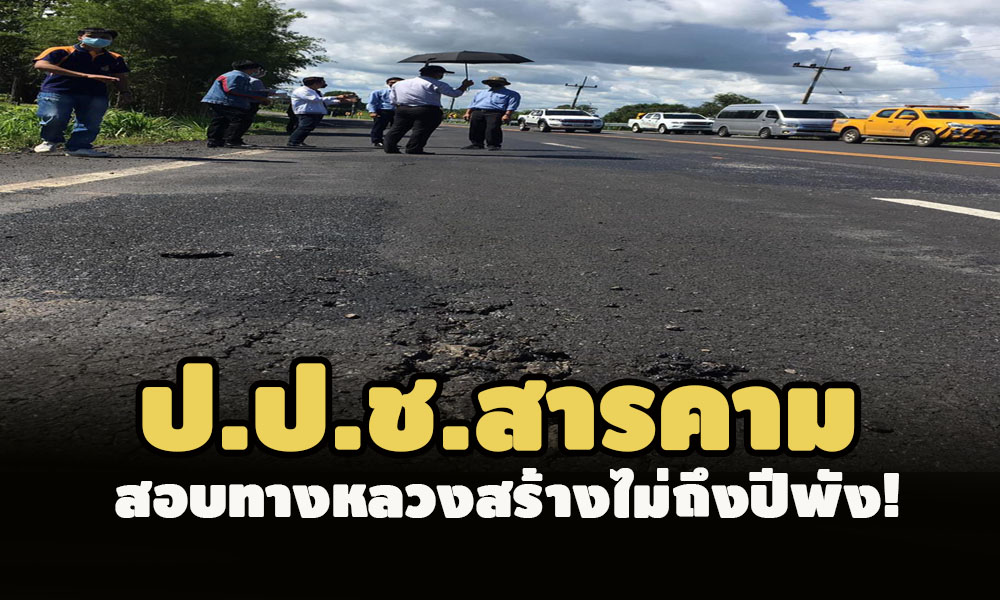 pictrffgdshhhhhdshdsdss9633ddsds8 27 64