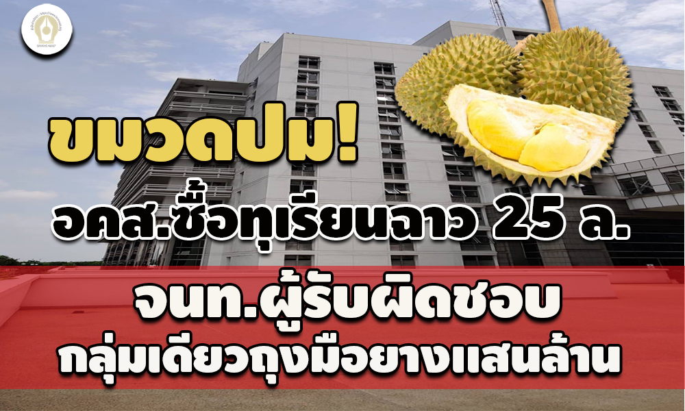 picxxxxppkmmdjdssdsdfddf9633f1 9 64