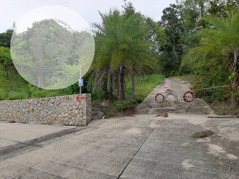 piccommm963333aaapppnee9 3 64