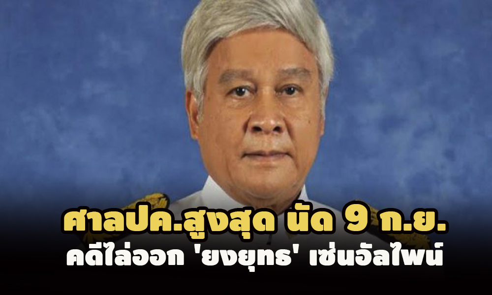 picfhhfdhfdhhfdfdfd9 4 64