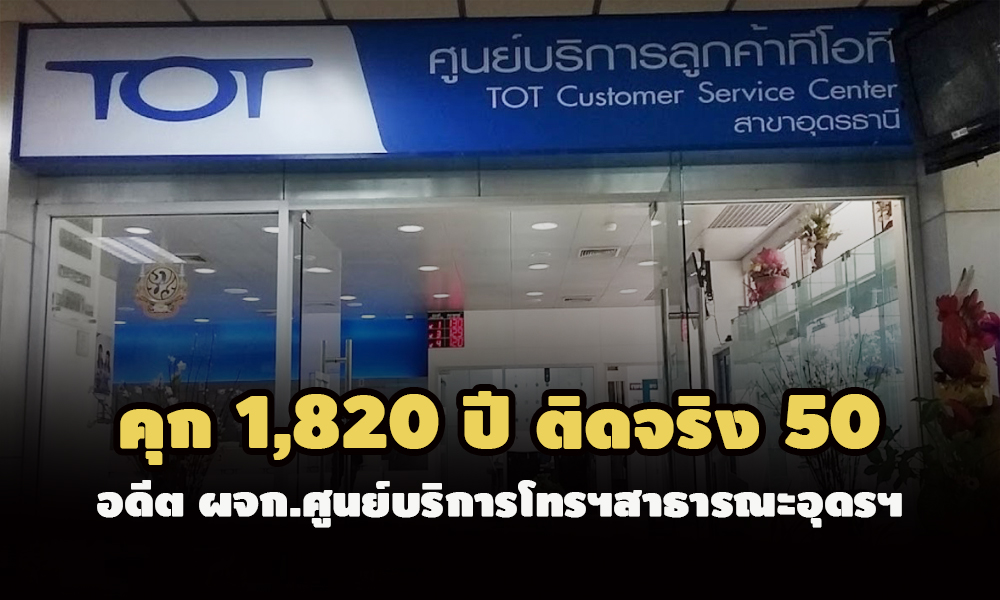 pickkdkkjjdsjjds9 4 64