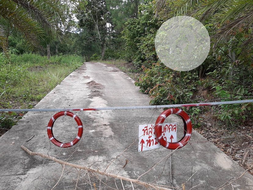 piclangffsasas969633333s9 3 64