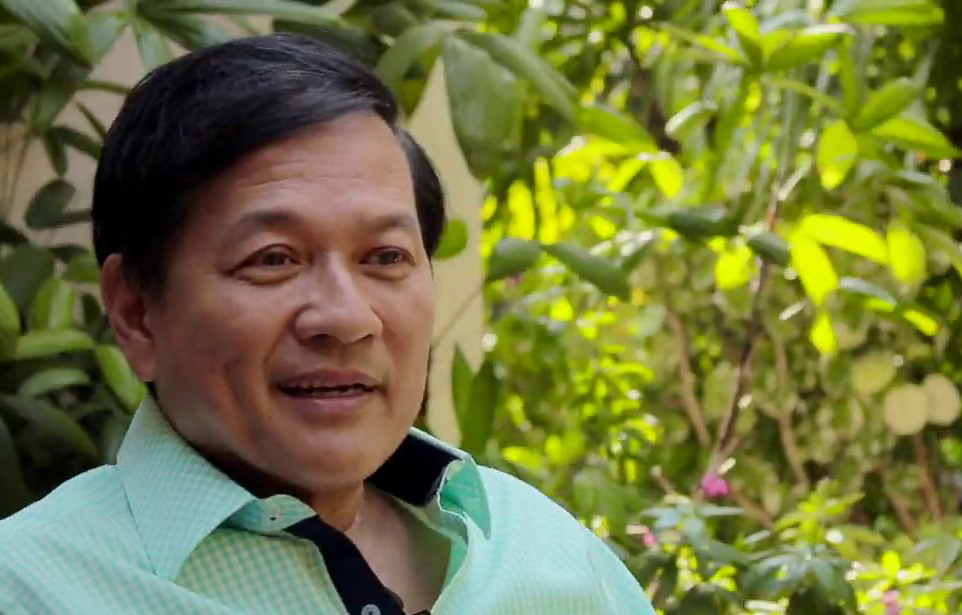 picsatitmoney009 5 64