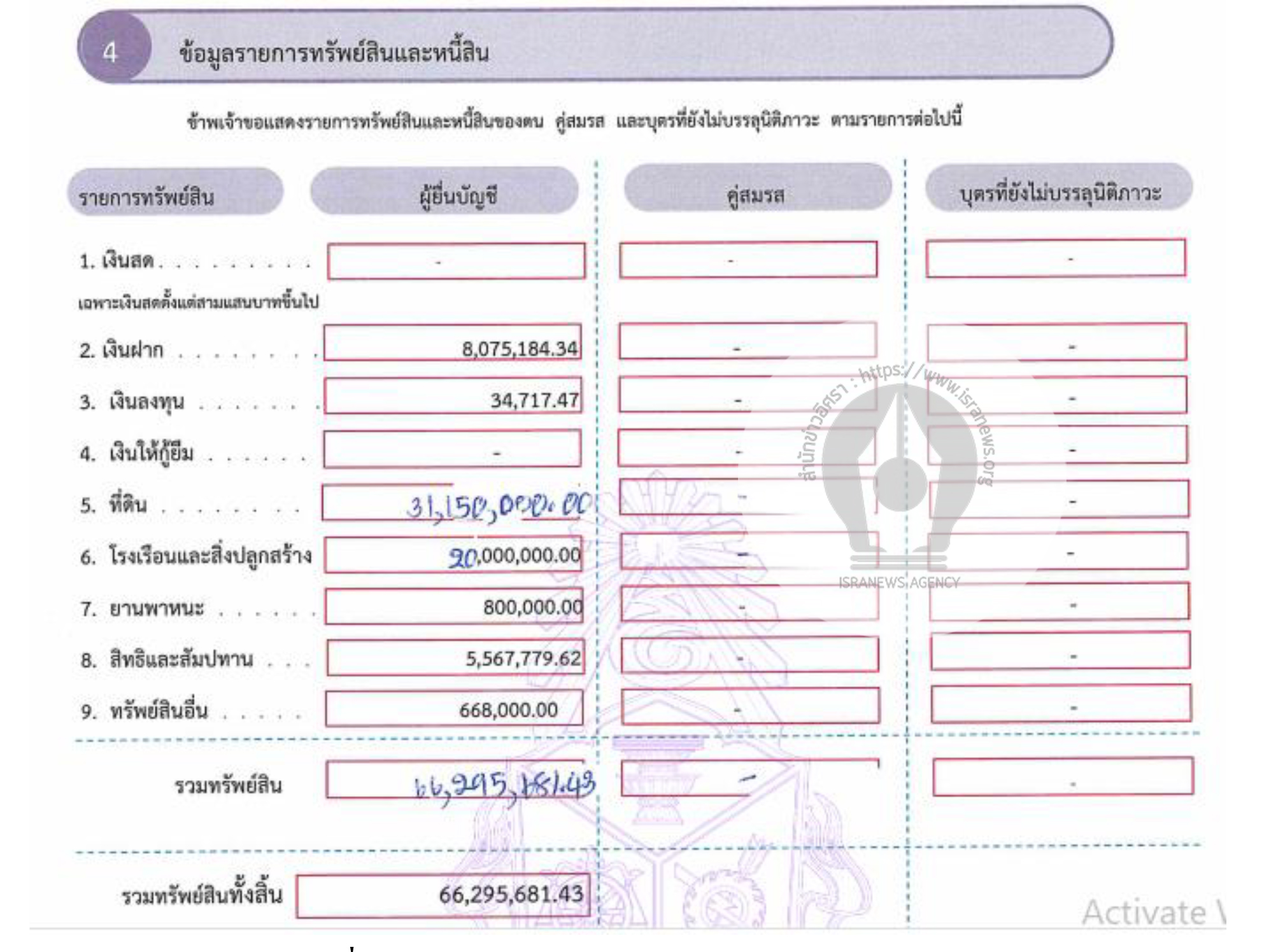 picsommnjjujjdsdsds019 4 64