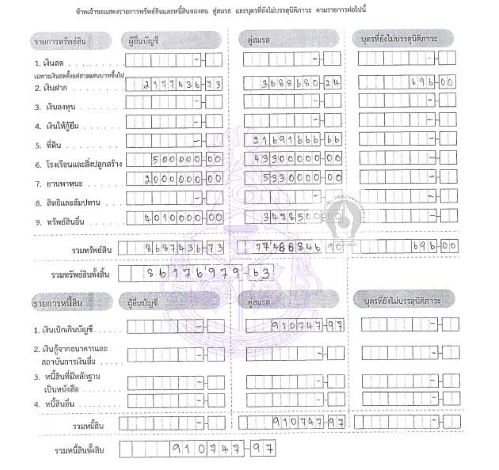 picsommnjjujjdsdsds039 4 64