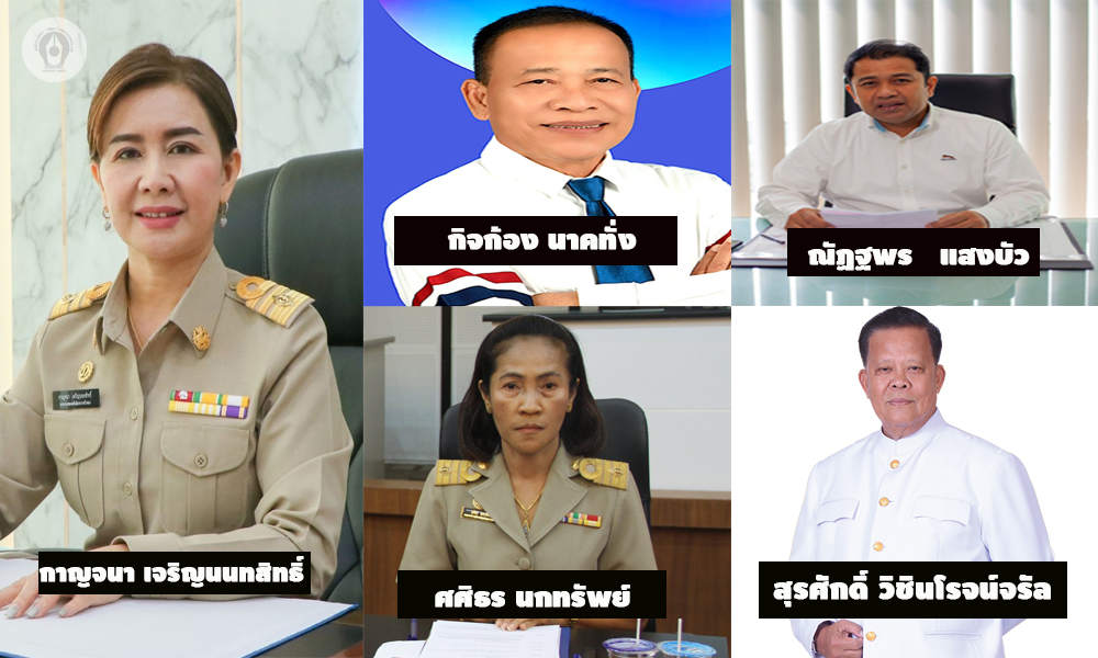 picsommnjjujjdsdsdsXXX0019 4 64