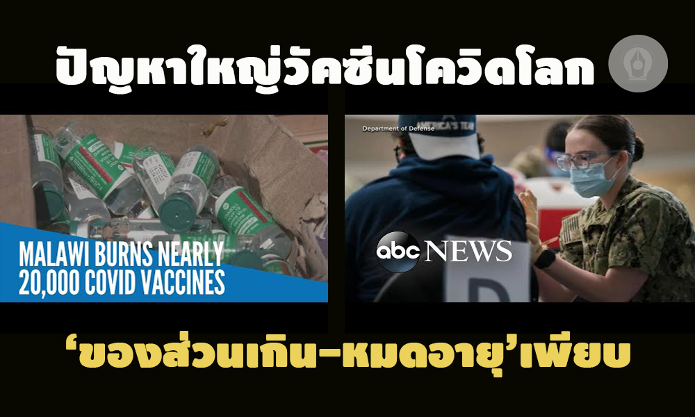 pivppiitgrfedsdsffff963