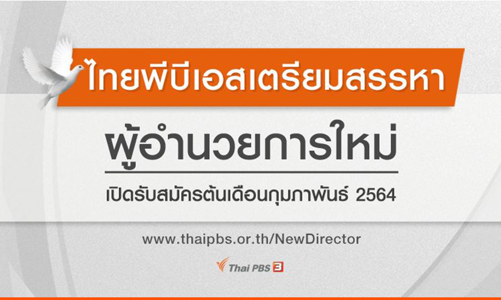 080120 thaipbsss