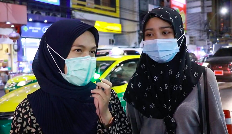 09.01.64Nightmarket02