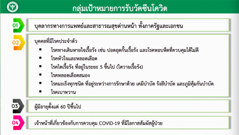 10.01.64CovidVaccine 03