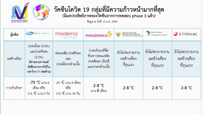 10.01.64CovidVaccine 05
