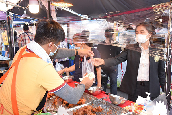 15 01 2020 BKKdecrease 1