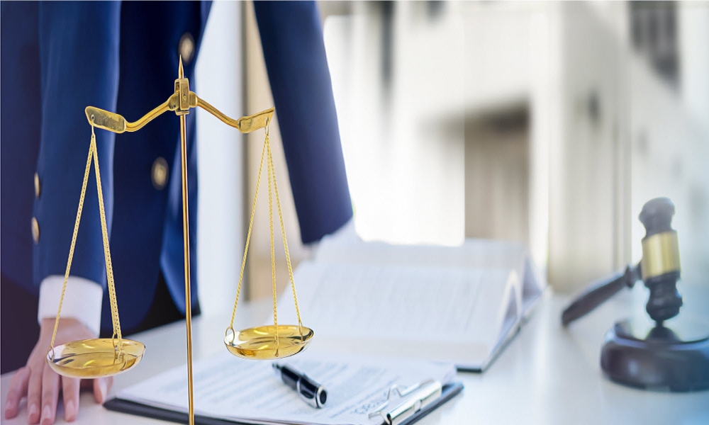 15 01 2020 Justicecourt