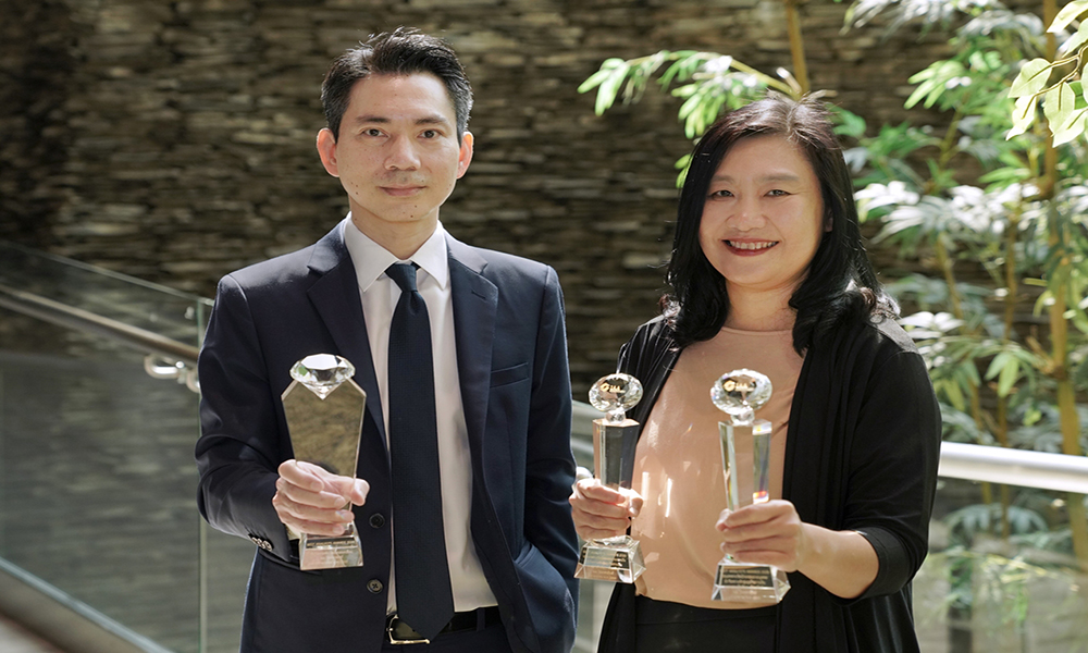 190121 SCBS IAA Awards 2563