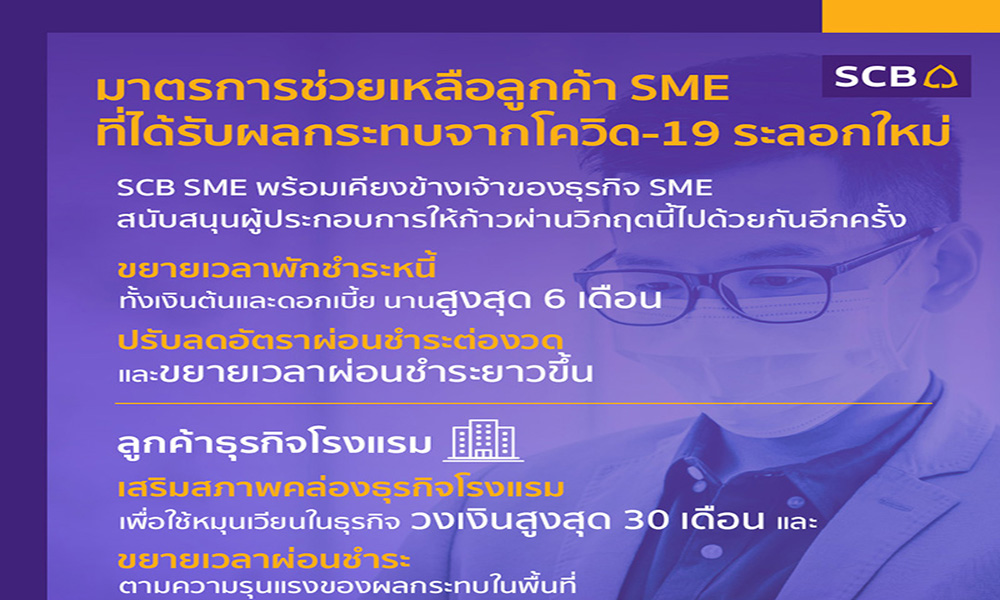 220121 Artworkscbtoday